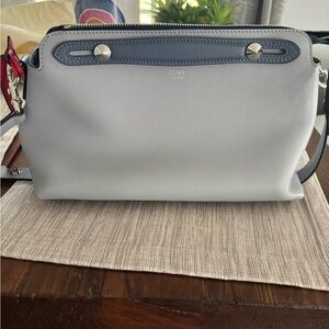 Fendi medium By the Way bag